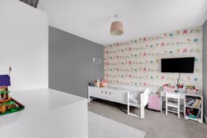 Photo 17- click for photo gallery